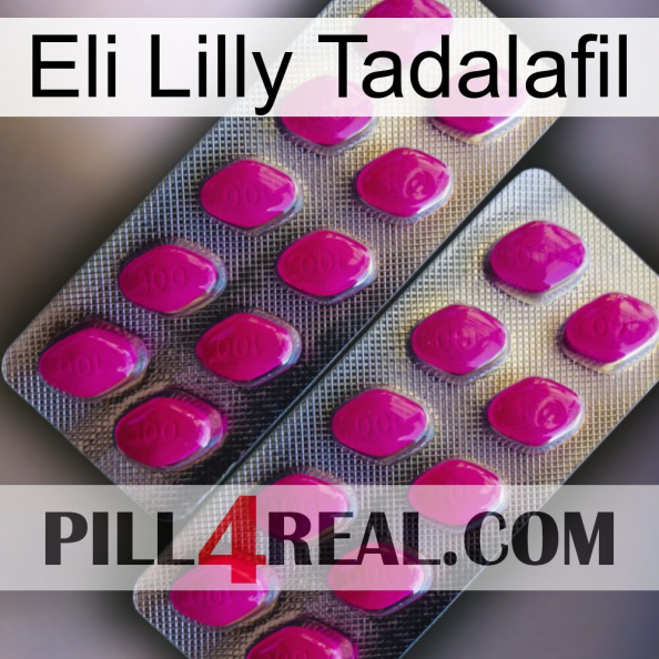 Eli Lilly Tadalafil 10.jpg